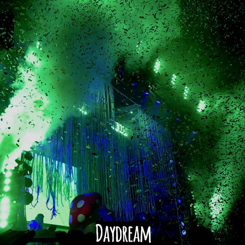 Daydream (Free Download)