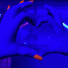 Progressive House by Renix vol.72