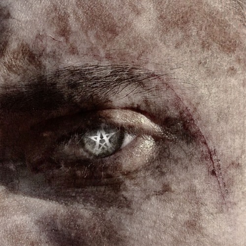 Cloutster - Crash Ft Pxurge [pxnk0r x nathxn] {｡･:*Pxnkio Produxions˚:✧｡}