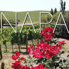 Napa