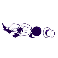 MEGALOVANIA