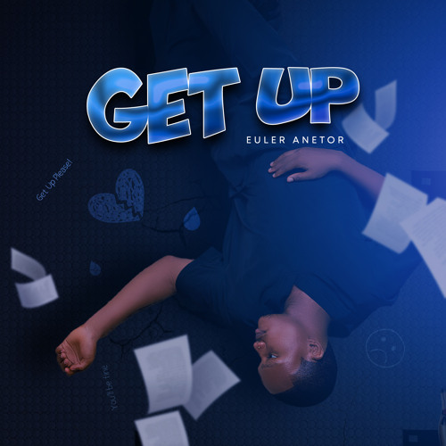 Get Up