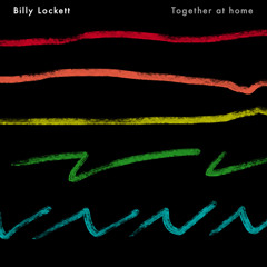 Together At Home