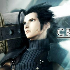 [Vocal Ver.] Crisis Core: FFVII - The Price Of Freedom