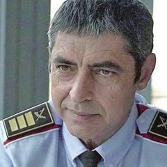 El Trapero