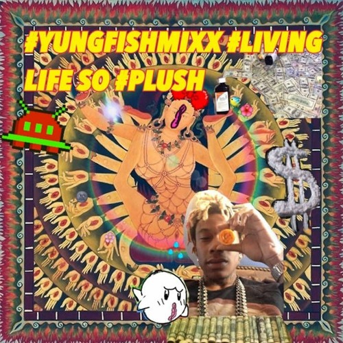 SHE WORSHIP ME [REMOVED BAD VERSE]
