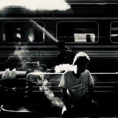 NOIR
