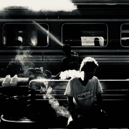 NOIR