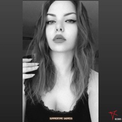 Yulia Fedorenko - Summertime Sadness