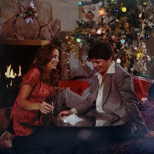 Cocaine Instrumental