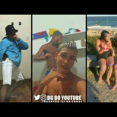 10 MINUTOS DE EU TO CANSADO DE VIVER ESSA PORR4 × VÊ SE NÃO VICIA KKKK ((DG DO YOUTUBE)) [2K21]