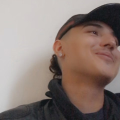 ALKOHOLIKA (prod. foryn808)