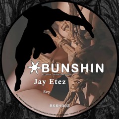 Jay Etez - Ezy (FREE DOWNLOAD)