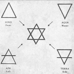 ATROCITY (feat. YoungDame x JD)