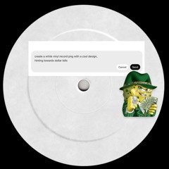 HunnaDollaBillaz (FREE DOWNLOAD)
