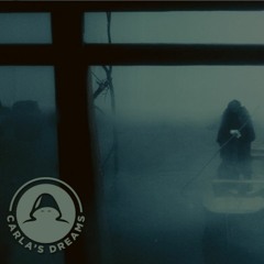 Carla's Dreams - Secrete | STEPH Remix