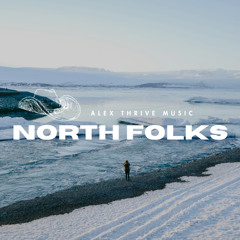 North Folks (Chris Stapleton Country Type Beat)