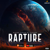 RAPTURE