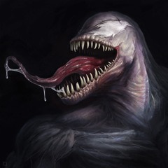 Venom V2