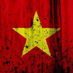 @ SETMIXADO RITMO DO FAZ QUEM QUER ( FINAL DE ANO ) DJ MT DO FQQ (FELIZ NATAL) SÓ VAI PEGAR EM 2050