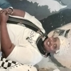 سلام سلام عليكم يدوم .mp3