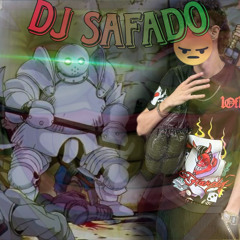 ATABACADA NAVIO PIRATA
