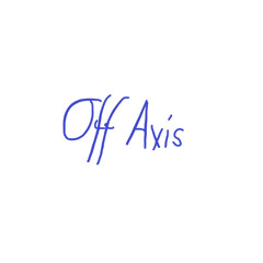 OffAxis