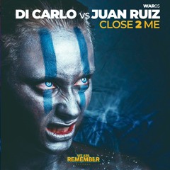 Close 2 Me