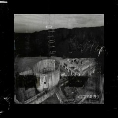 B Λ N D I - Exorcismus