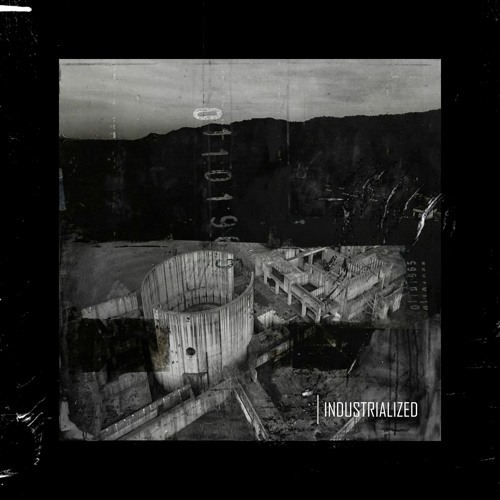 B Λ N D I - Exorcismus