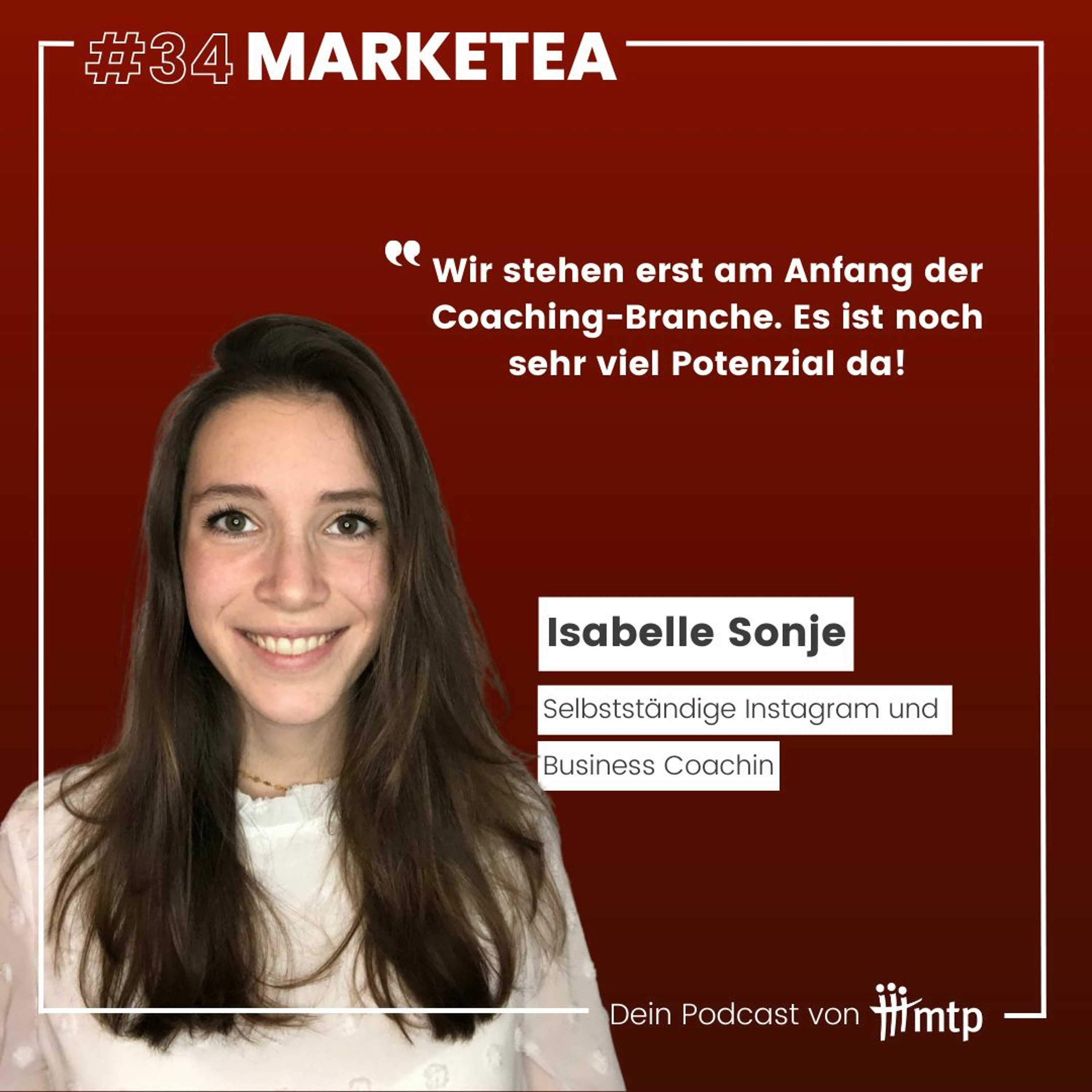 MARKETEA