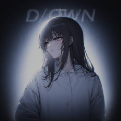 DOWN//ON.IT