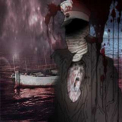 🔴 QiB ﴾256KBPS/1,77MB﴿ &corruptedwaters