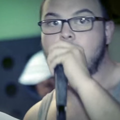 Potter Payper #TD2Cypher - Bl@cl Box Freestyle