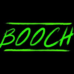 Fiesta Latina La Mega Mix