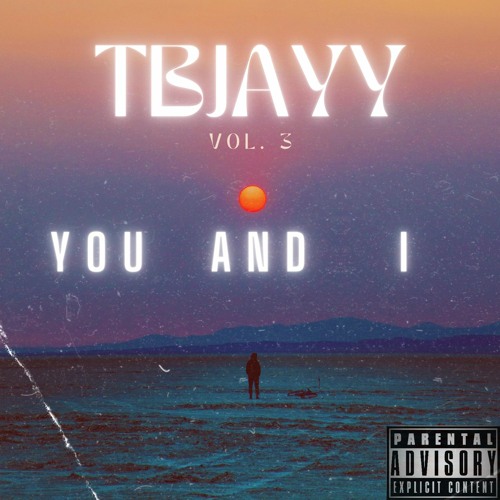 TBJAYY-  You And I