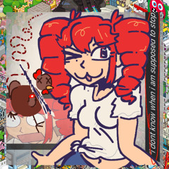 BIRDBRAIN 𝓹𝓾𝓻𝓻𝓯𝓮𝓬𝓽 NIGHTCORE [OC]