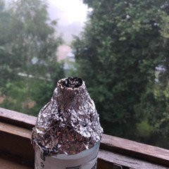 71degrees, Beliwhatt - выдох-вдох