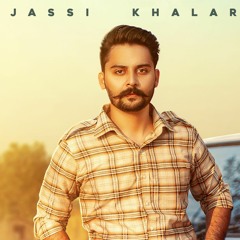 Veeru Jassi Khalar Gfreshy Beats Bass