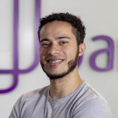 Lucas Cavalcanti on Using Clojure, Microservices, Hexagonal Architecture and Public Cloud at Nubank