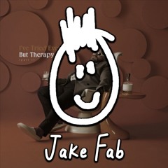 Teddy Swims - The Door (Jake Fab 'Heart of Steel' Edit) | FREE EXTENDED DL