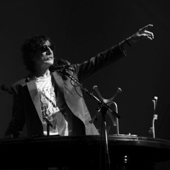 Charly Garcia, Pedro Aznar - Hablando A Tu Corazon (Skyhell Edit)