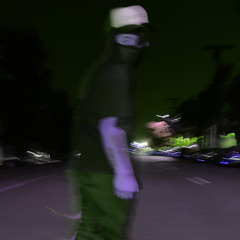 BEAM (Prod.SpyderTurnMeUp)