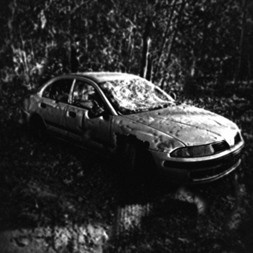 młodszy bart x kukon - torebka