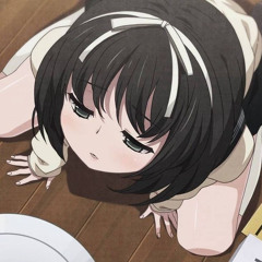 why, aki, why?? (vlac)