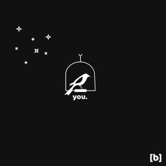 you