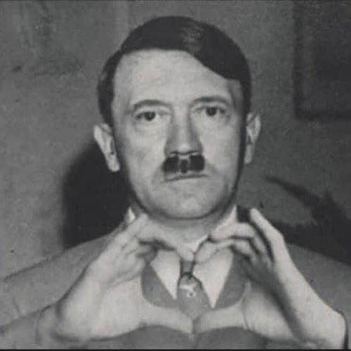 History of World War 2 (in One Take)