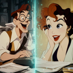 ᗪꅏꍟ꒒ꀸꈤꀤꀘ 👫 ദellatrix - Relationship - Esoteric