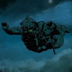 Сильный принцип/Phonck