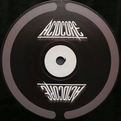 Mix Acidcore